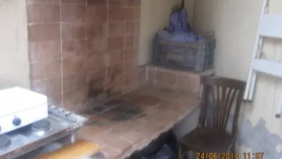 House on Calle Mayor photo 4