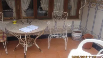 House on Calle Mayor photo 5