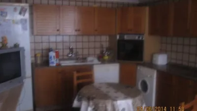 House on Calle Mayor photo 7