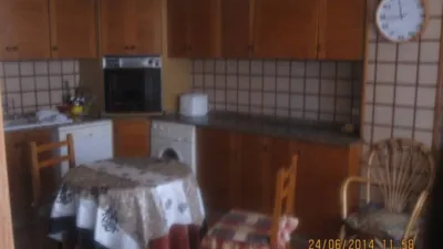 House on Calle Mayor photo 8