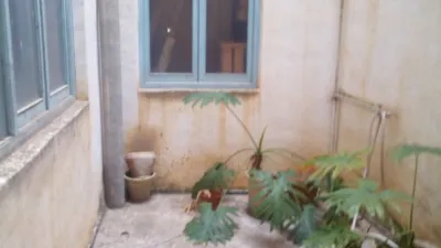 Casa - Vista 3