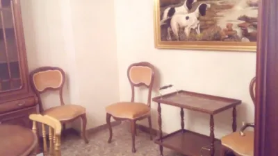 Casa - Vista 5