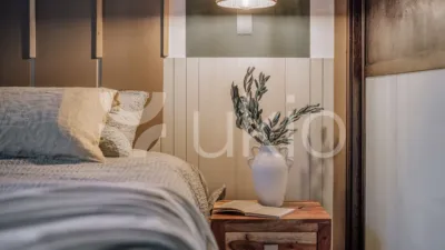 Piso en alquiler en Calle del Duque de Osuna - Imagen 16