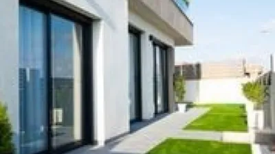 Casa – Los Montesinos - Vista 3