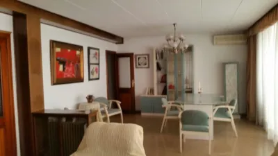 Pis – Sant Joan d'Alacant - Vista 3