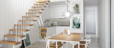 Apartment in Gran Playa photo 6
