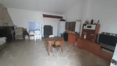 Terreno en venta en Horna Alta - Vista 2
