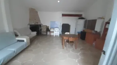 Terreno en venta en Horna Alta - Vista 3