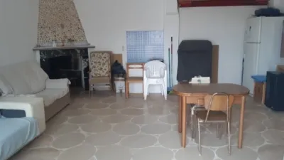 Terreno en venta en Horna Alta - Vista 4