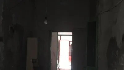 House in 03330 photo 12