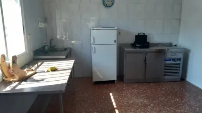 Casa – Monòver - Monóvar - Vista 4