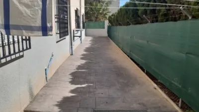 Casa – Monòver - Monóvar - Vista 5