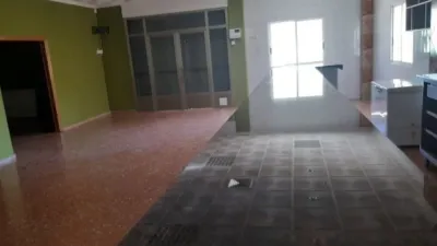 Casa – Monòver - Monóvar - Más