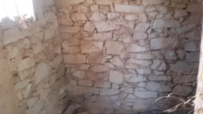 Terreno en venta en Pedrera - Vista 4