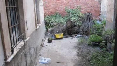 House in the Center photo 31