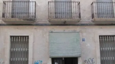 House in the Center photo 3