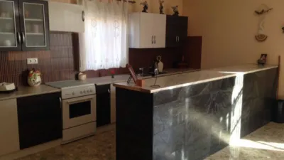 House in Paredon photo 10