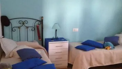 House in Paredon photo 11