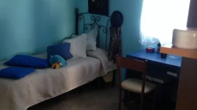 House in Paredon photo 12