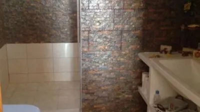 House in Paredon photo 16