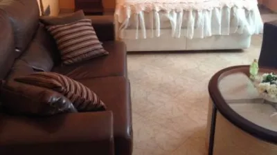 House in Paredon photo 17