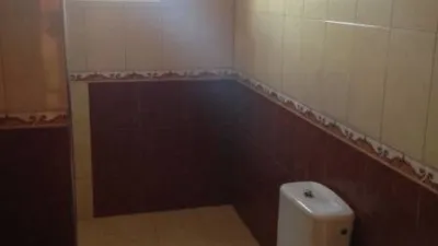 House in Paredon photo 21