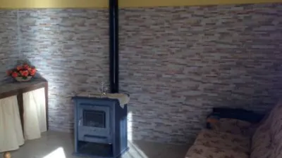 House in Paredon photo 23