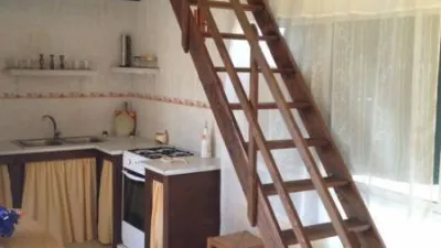 House in Paredon photo 24