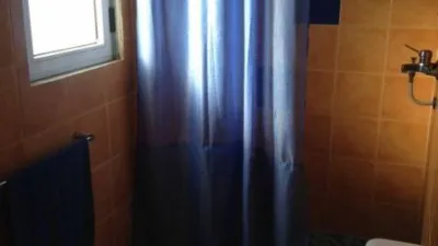 House in Paredon photo 25