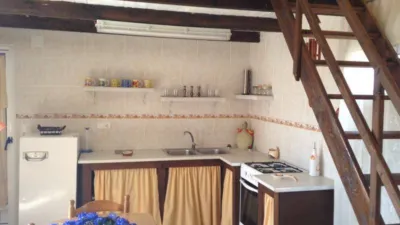 House in Paredon photo 26