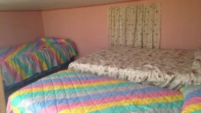 House in Paredon photo 27