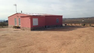 House in Paredon photo 2
