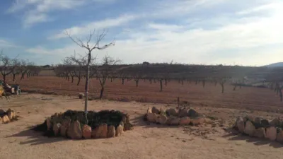 House in Paredon photo 5