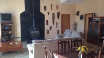 House in Paredon photo 6