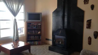 House in Paredon photo 7