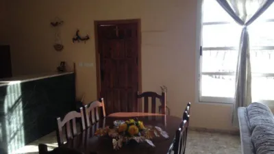House in Paredon photo 8