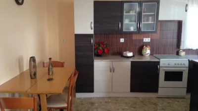House in Paredon photo 9
