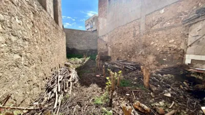 Casa – Novelda, La Cruz - Vista 3