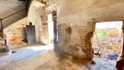 Casa – Novelda, La Cruz - Vista 4