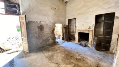 Casa – Novelda, La Cruz - Vista 5