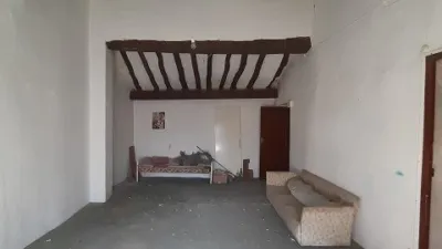 Casa en Centro photo 41