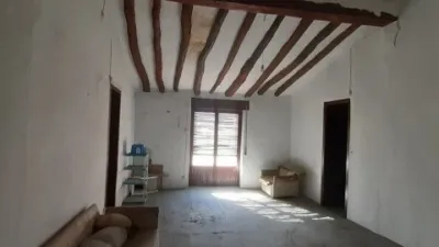 Casa en Centro photo 43