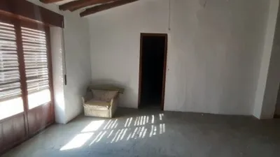Casa en Centro photo 47