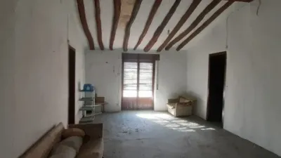 Casa en Centro photo 52