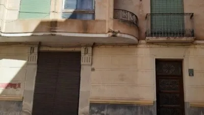 Casa en Centro photo 56
