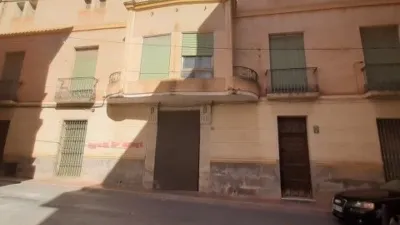 Casa en Centro photo 57