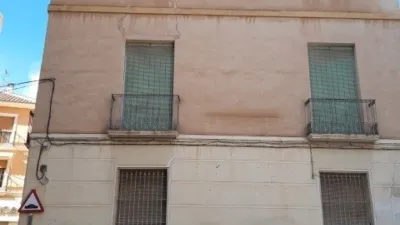 Casa en Centro photo 58