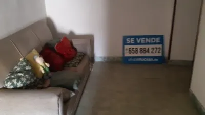 Casa en Centro photo 7