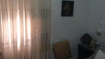 House in Parque photo 10