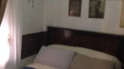 House in Parque photo 13
